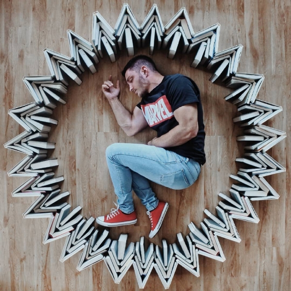 James-Trevino-book-art-7